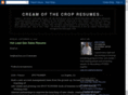 secretresumes.com