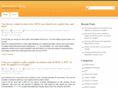securactiv.com