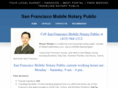 sfbaymobilenotary.com