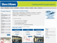 sheeandhawe.com