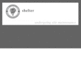 shelter-nyc.com