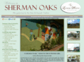 shermanoakscaliforniahomesforsale.com