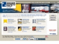 singersafety.com
