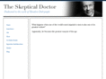 skepticaldoctor.com