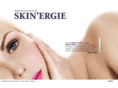 skin-eclipse.com