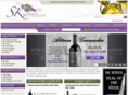 skwine.com