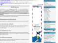 smallreader.com