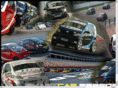 smartcarperformance.com