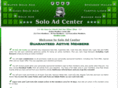 soloadcenter.com