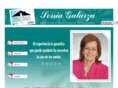 soniagalarzahomes.com