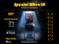 specialwhenlitmovie.com