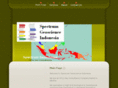 spectrumgeoscience.com