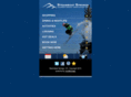 steamboatmeetings.com