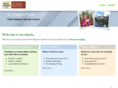 stjosephpncc.org