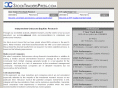 stocktraderspress.com