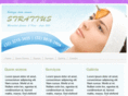 strattus.net