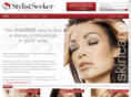 stylistseeker.com