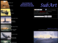 subart.net
