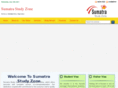 sumatrastudyzone.com