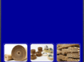 surtialuminio.com