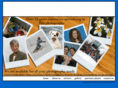 tandrprophoto.com