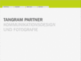 tangram-partner.com