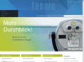 tangro.com