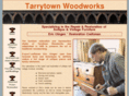 tarrytown-woodworks.com