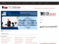 tblgroup.com