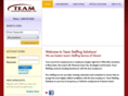 teamssi.com