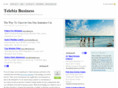 telabizbusiness.com