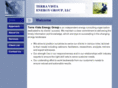 terravistaenergygroup.com