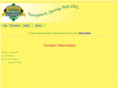 terrytownfest.com