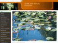 tesol-eduservices.com