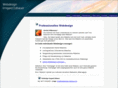 texte-webdesign.de