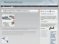 thailandaudit.com