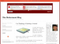 thebettermentblog.com