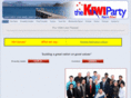 thekiwiparty.org.nz