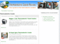 thermoelectriccoolerreview.com