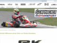 thomasschumacher.info