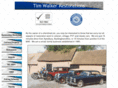 timwalkerrestorations.co.uk