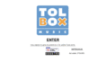 toolbox-music.com
