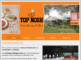 topnoshgoa.com