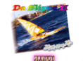 toursmaui.com