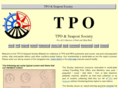 tpo-seapost.org.uk