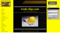 trade-digs.com