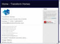 transformhomes.com