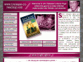 trelease-on-reading.com