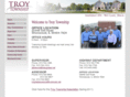 troytownship.com