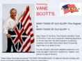 vanescott.com